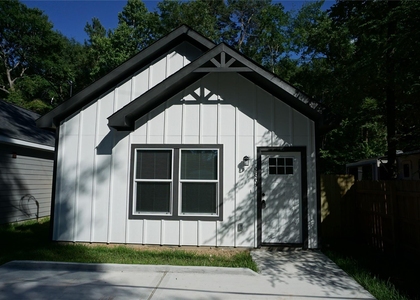 9864 Arbor Oak - Photo 1