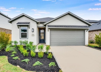9730 Arrigoni Creek Drive - Photo 1
