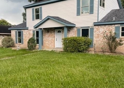 17078 Gleneagle Drive S - Photo 1