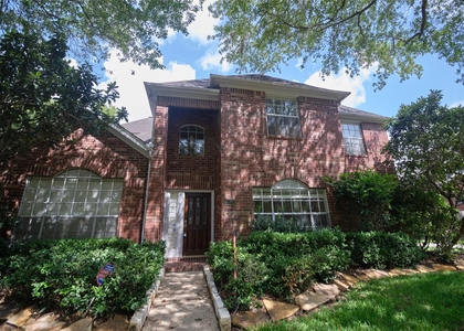 4511 Chestnut Meadow Drive - Photo 1