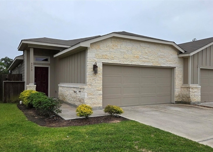9773 Grosbeak Lane - Photo 1