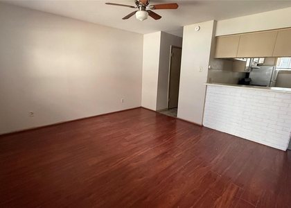 1849 Richmond Avenue - Photo 1