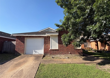 7735 Sign Street - Photo 1