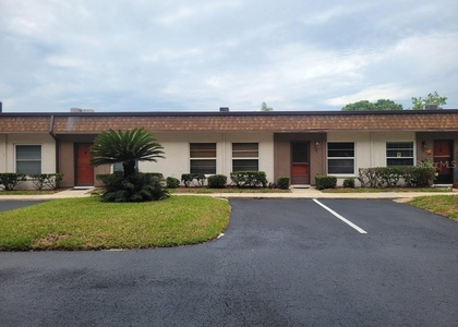6141 Chesham Drive - Photo 1