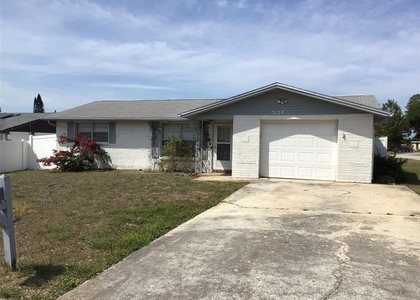 5159 Idlewild Street - Photo 1