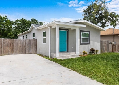 3708 N 56th Street - Photo 1
