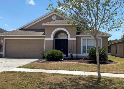 13263 Evening Sunset Lane - Photo 1