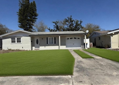 4033 Newcastle Drive - Photo 1