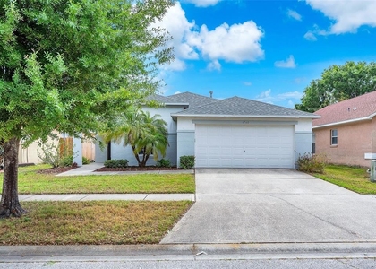 6760 Waterton Drive - Photo 1