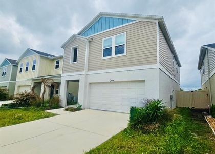 34436 Moonflower Avenue - Photo 1