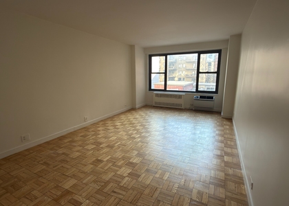 4th Avenue, New York, NY 10003 - Photo 1