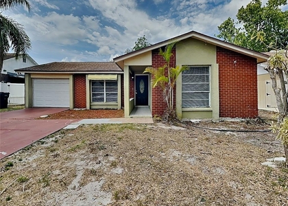 9515 Letterstone Court - Photo 1