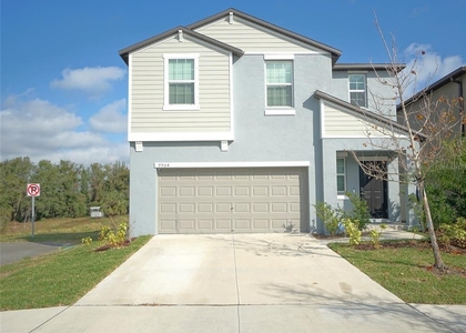 9904 Calypso Orchid Court - Photo 1