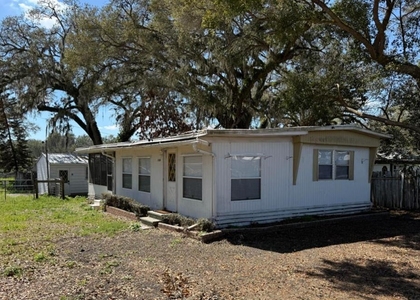 37814 Daughtery Road - Photo 1