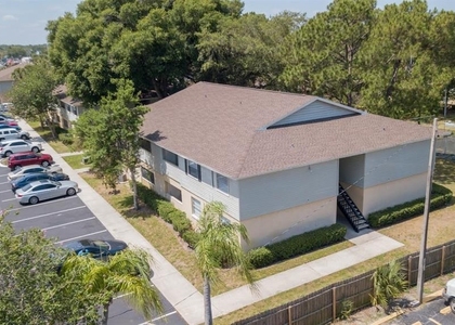 626 Golden Raintree Place - Photo 1