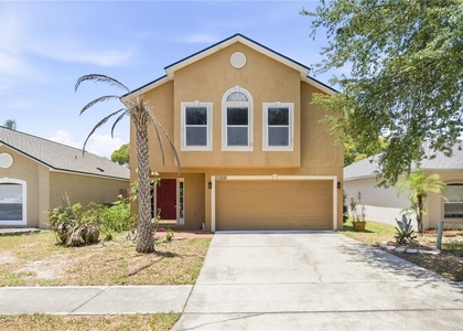 11535 Ivy Flower Loop - Photo 1