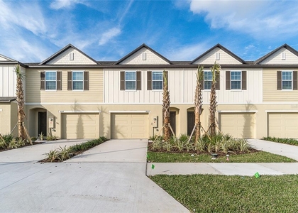 32123 Pond Apple Bend - Photo 1