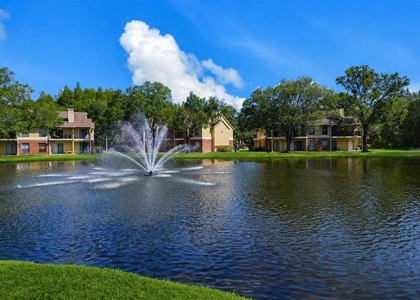 8633 Fancy Finch Drive - Photo 1