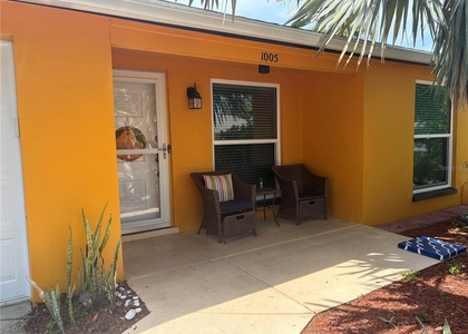 1005 Egret Court - Photo 1