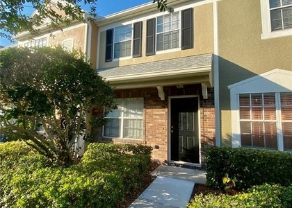 12415 Berkeley Square Drive - Photo 1