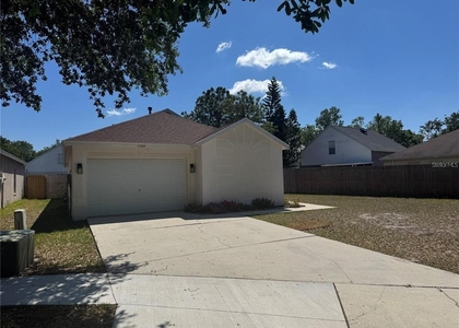 11106 Havasu Court - Photo 1