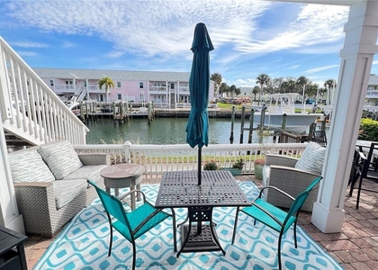 5164 Beach Drive Se - Photo 1