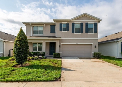 15596 Black Pepper Lane - Photo 1