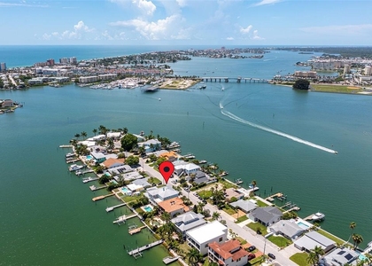 821 Bay Point Drive - Photo 1
