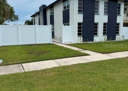 439 76th Avenue N - Photo 1
