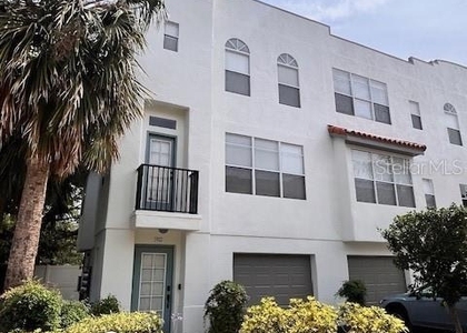 3102 Toscana Circle - Photo 1