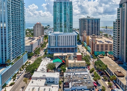 215 Central Avenue - Photo 1