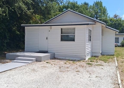 1123 15th Avenue Nw - Photo 1