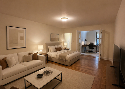 East 24th Street - Photo 1