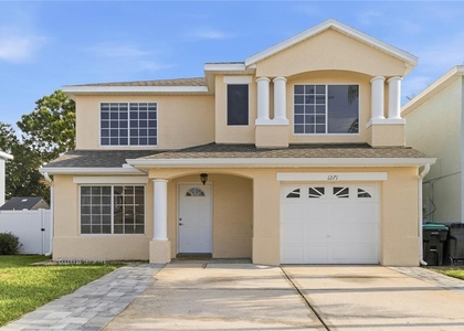 1271 Sandestin Way - Photo 1
