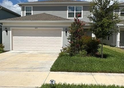 1626 Delightful Drive - Photo 1
