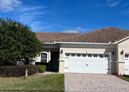 2121 Falmouth Court - Photo 1