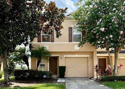 322 Artisan Street - Photo 1