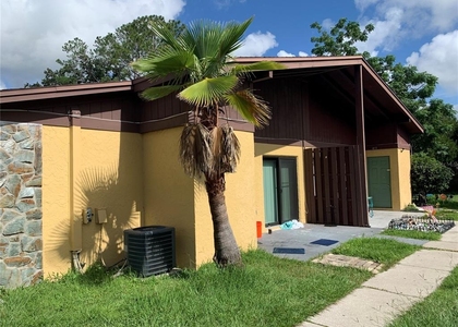 4153 Spitfire Avenue - Photo 1