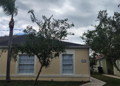 1074 Universal Rest Place - Photo 1