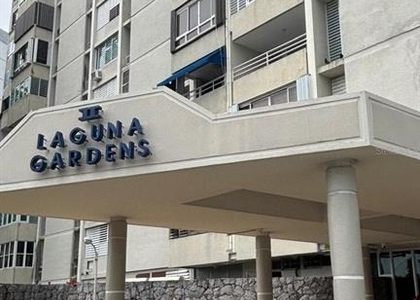 Cond Laguna Gardens 2 - Photo 1