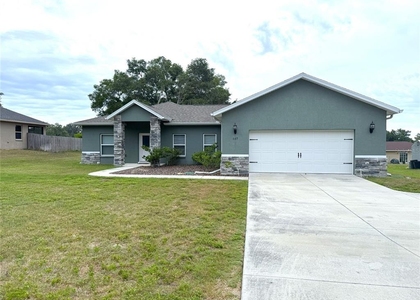 167 N Independence Highway - Photo 1