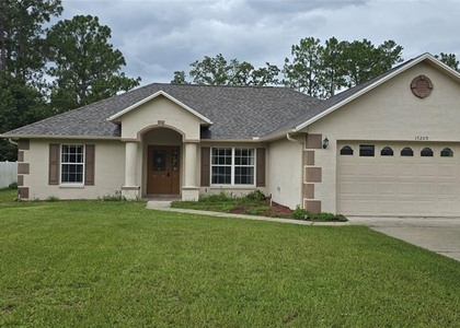 15209 Sw 46 Circle - Photo 1