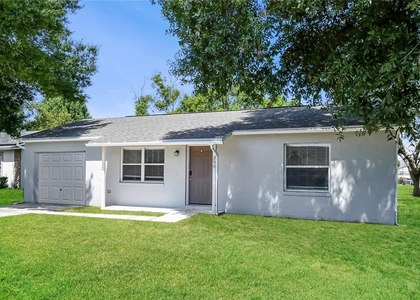 259 Magellan Drive - Photo 1