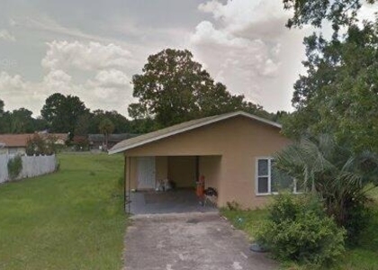 478 Water Place - Photo 1