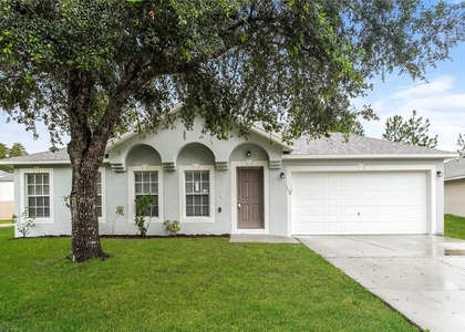 1118 Chesterfield Court - Photo 1
