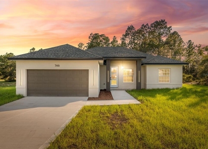 746 Marion Oaks Manor - Photo 1