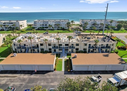 2150 Atlantic Street - Photo 1