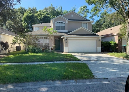 4527 Riverton Drive - Photo 1