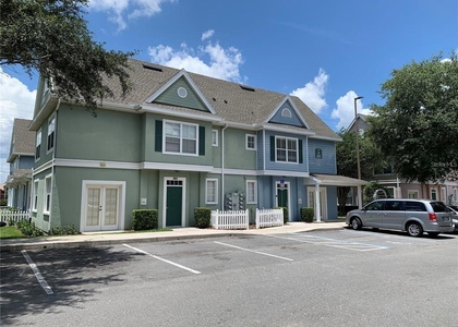 4006 Venetian Bay Drive - Photo 1