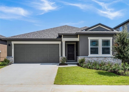 2202 Raven Ridge Rd - Photo 1